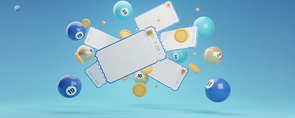 БайLoto задания онлайн и награды за регулярное участие