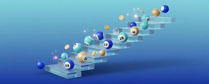 БайLoto эксклюзивный бонус за хит-стрик активности