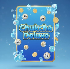 БайLoto числовые лотереи и chukcha deluxe онлайн