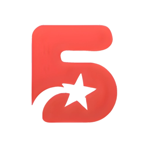 БайLoto надежный сайт для игры и выигрышей