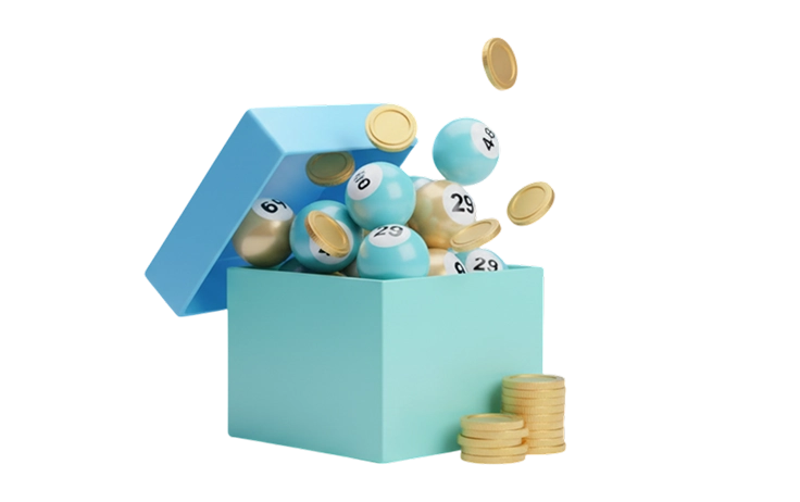 БайLoto надежный сайт для онлайн лотерей