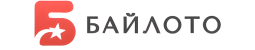 БайLoto честные розыгрыши и защита данных игроков