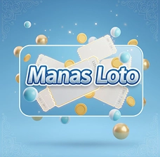 БайLoto онлайн лотереи и скретч игры_manas_loto